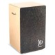 Schlagwerk CP4007 Cajon la Perù Burl veneer