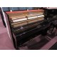 Heilmann Pianoforte Silent sistem MPS2000 nero lucido usato
