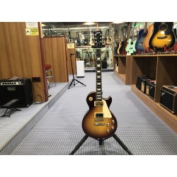 Gibson standard 60 chitarra elettrica usato