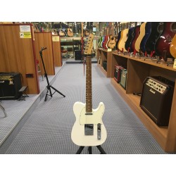 Fender PLAYER TELE PF PWT 