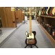 Fender PLAYER TELE LH MN 3TS