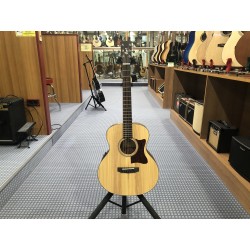 Cort LITTLE CJ ADIRONDACK OP