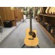 Cort MR730FX NAT