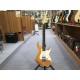 Cort G280 SELECT AM