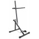 Gewa Stand per contrabasso BS-20