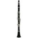 Roy Benson Clarinetto in Sib CB-217 PU 5