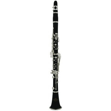 Roy Benson Clarinetto in Sib CB-217 PU 5