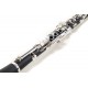 Roy Benson Clarinetto in Sib CB-217 PU 5