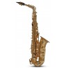 Roy Benson Sassofono alto Mib AS-202