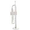 Roy Benson Tromba in SIb TR-202S