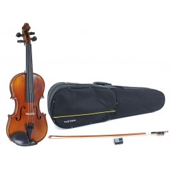 Gewa Violino Maestro 1 4/4