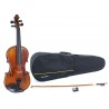 Gewa Violino Maestro 1 4/4