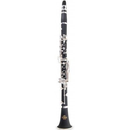 Roy Benson Clarinetto in Sib CB-318