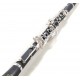 Roy Benson Clarinetto in Sib CB-318