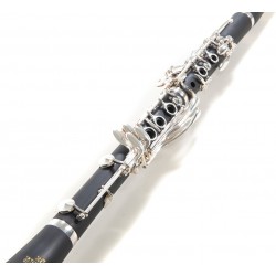 Roy Benson Clarinetto in Sib CB-318