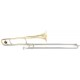 Roy Benson Trombone tenore in Sib TT-227