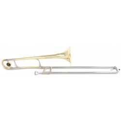 Roy Benson Trombone tenore in Sib TT-227