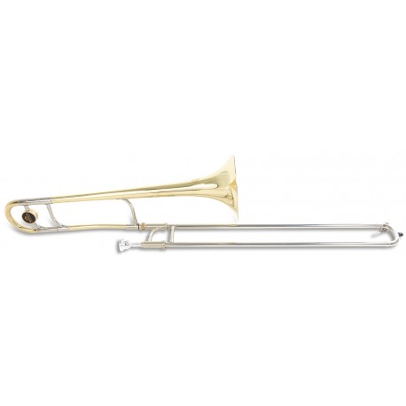 Roy Benson Trombone tenore in Sib TT-227
