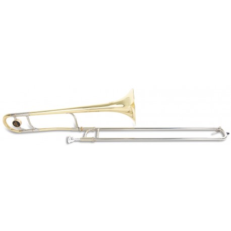 Roy Benson Trombone tenore in Sib TT-227