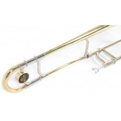 Roy Benson Trombone tenore in Sib TT-227