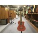 VGS Ukulele Tenore Candy Apple