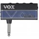 Vox Amplug 3 Modern Bass