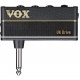 Vox Amplug 3 UK Drive