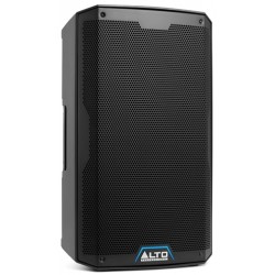 Alto Professional TS412