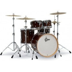 Gretsch Shell-set Catalina Maple 22