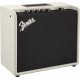 Fender MUSTANG LT25 BLONDE 230V EU 