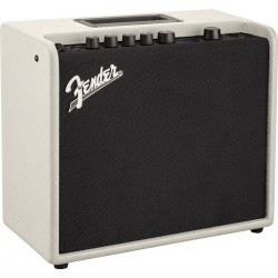 Fender MUSTANG LT25 BLONDE 230V EU 