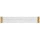 Drum Workshop Cordiera rullante True Tone 14" con 20 spirali