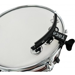 Toca Drumset Add-Ons Jingle Snap