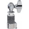 Drum Workshop Accessori per HitHat Clutch DWSM379