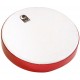 Toca Frame drum Freestyle 14"