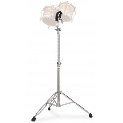 Latin Percussion stand per bongo Matador Strap-Lock