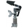 Drum Workshop SM505 Clutch Drop Lock per HiHat 