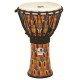 Toca Djembe Freestyle Rope Tuned