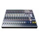 Soundcraft EFX12 