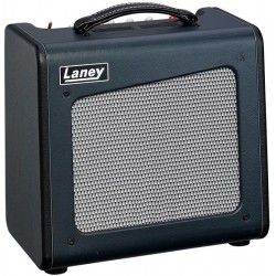 Laney CUB-SUPER10 combo 1x10