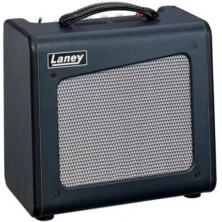 Laney CUB-SUPER10 combo 1x10" 10W