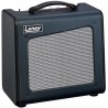 Laney CUB-SUPER10 combo 1x10" 10W