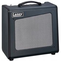 Laney CUB-SUPER12 combo 1x12" 15W c/riverbero