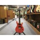 PRS SE CE 24 Blood Orange