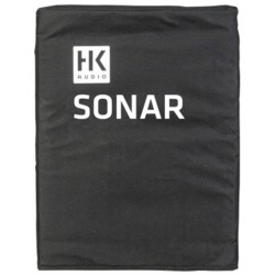 HK Audio Cover SONAR 110 Xi