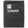 HK Audio Cover SONAR 110 Xi