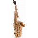 SML VSM SC620 Sax 600 Soprano curvo