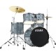 Tama ST50H5-SEM Stagestar Sea Blue Mist