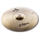 Zildjian A20516-18" A Custom Crash