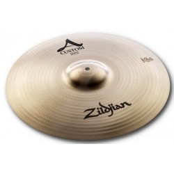 Zildjian A20516-18" A Custom Crash